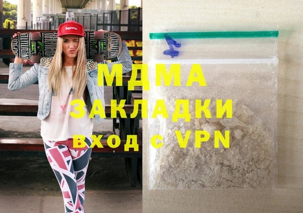 таблы Абдулино